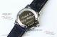 ZF Factory Blancpain Fifty Fathoms 5015B-1130-52 ‘No Radiations’ Black Dial Swiss Automatic 45mm Watch (4)_th.jpg